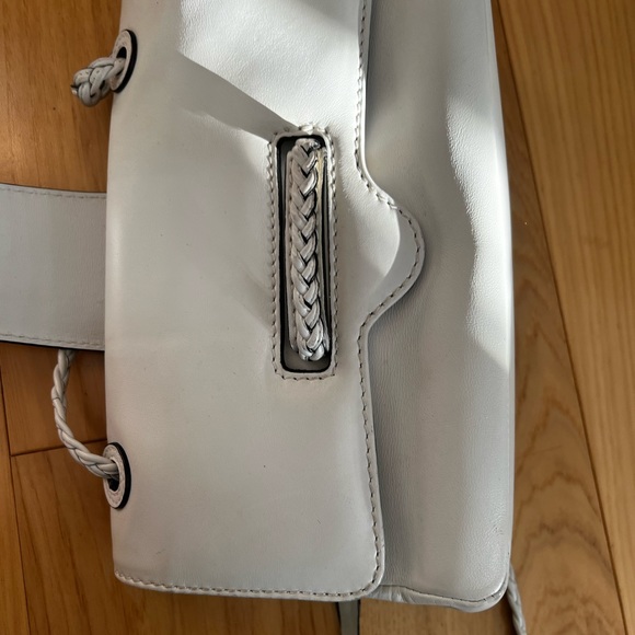 Valentino Garavani Leather Purse - Picture 10 of 14